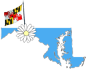 P.E.O. Maryland
